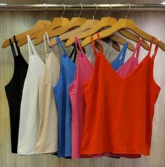 Imagem do Blusa Alessandra
