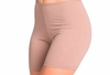 Short Anágua