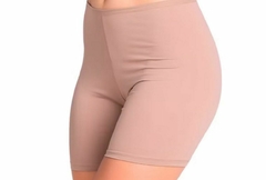 Short Anágua