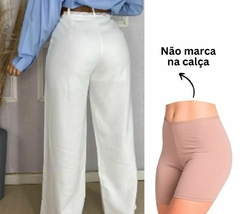 Short Anágua - comprar online