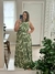 Vestido Longo Mavie - loja online