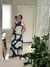 Imagem do Vestido Longo Mavie