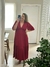 Vestido Midi Jade - loja online