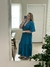 Vestido Midi Jade - comprar online