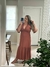 Vestido Midi Jade - comprar online