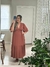 Vestido Midi Jade na internet