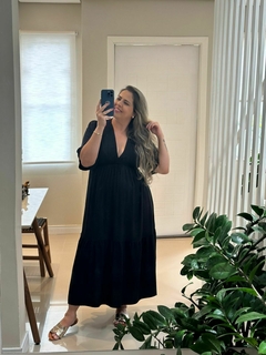 Imagem do Vestido Midi Jade