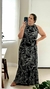 Vestido Longo Mavie - loja online