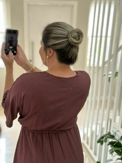 Imagem do Vestido Serena