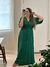 Vestido Serena