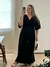 Vestido Serena - loja online