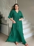 Imagem do Vestido Serena