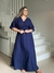 Vestido Serena - loja online