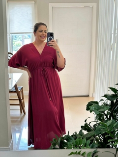 Vestido Serena - comprar online