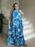 Vestido Longo Mavie na internet