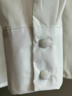 Camisa Tricoline Patrícia na internet