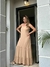 Vestido Longo Bia - comprar online