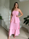 Vestido Talita - comprar online