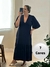 Vestido Midi Jade - loja online