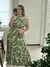 Imagem do Vestido Longo Mavie