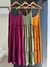 Vestido Midi Noronha