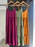 Vestido Midi Noronha