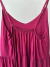 Vestido Midi Noronha - loja online