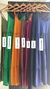 Imagem do Vestido Midi Noronha