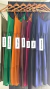 Imagem do Vestido Midi Noronha