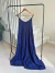 Vestido Midi Noronha - comprar online