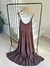 Vestido Midi Noronha - loja online