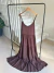 Vestido Midi Noronha - loja online