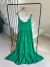 Vestido Midi Noronha na internet