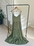 Imagem do Vestido Midi Noronha