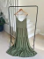 Imagem do Vestido Midi Noronha