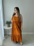 Vestido Midi Noronha - comprar online