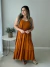 Vestido Midi Noronha na internet