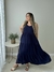 Vestido Midi Noronha - loja online