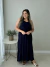 Imagem do Vestido Midi Noronha