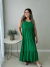 Vestido Midi Noronha - loja online