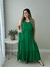 Vestido Midi Noronha na internet