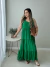 Vestido Midi Noronha na internet