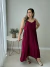 Vestido Midi Noronha