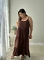 Vestido Midi Noronha - comprar online