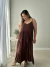 Vestido Midi Noronha na internet