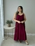 Vestido Midi Noronha