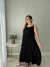 Vestido Midi Noronha - loja online