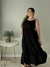 Vestido Midi Noronha - comprar online