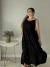 Imagem do Vestido Midi Noronha