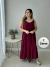 Vestido Midi Noronha - comprar online